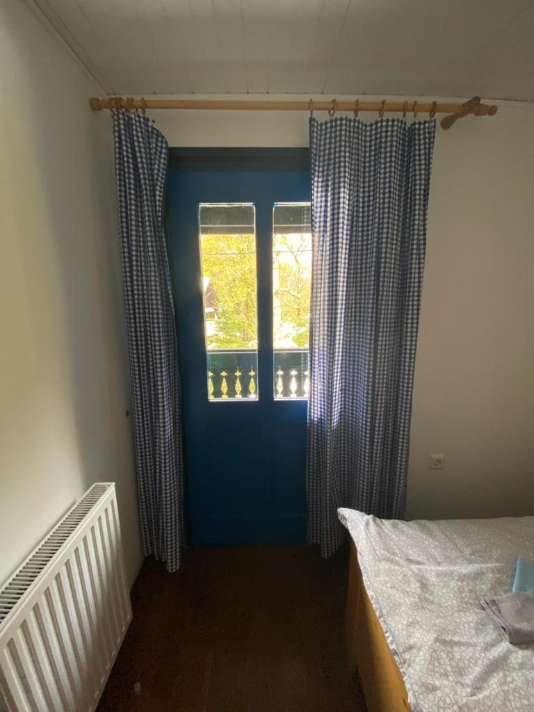 Bohinj, Metka - Vacation House Pri Metki Phòng bức ảnh